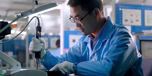 立足中國(guó)，全球運(yùn)營(yíng) 國(guó)際制藥企業(yè)互聯(lián)網(wǎng)信息服務(wù)的新篇章